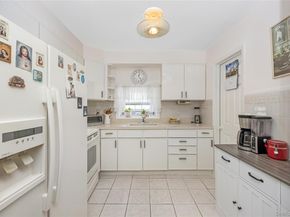 126-09 5th Avenue, College Point NY 11356