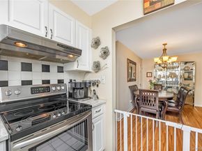 126-09 5th Avenue, College Point NY 11356