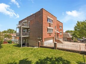 126-09 5th Avenue, College Point NY 11356