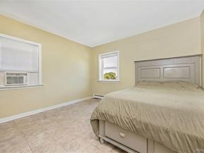 126-09 5th Avenue, College Point NY 11356