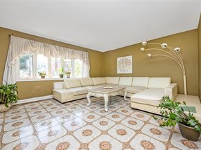 126-09 5th Avenue, College Point NY 11356