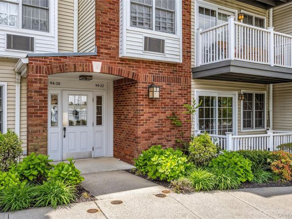 9422 Magnolia Court 1B, Ozone Park NY 11417