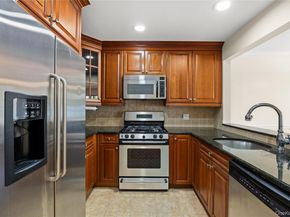 9422 Magnolia Court 1B, Ozone Park NY 11417