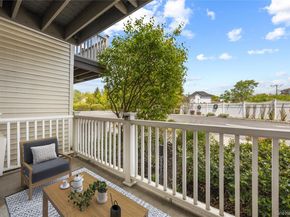 9422 Magnolia Court 1B, Ozone Park NY 11417