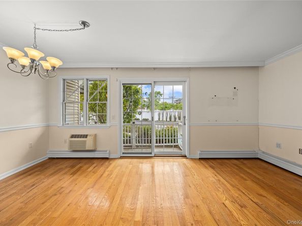 9422 Magnolia Court 1B, Ozone Park NY 11417