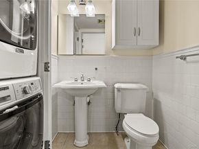 9422 Magnolia Court 1B, Ozone Park NY 11417
