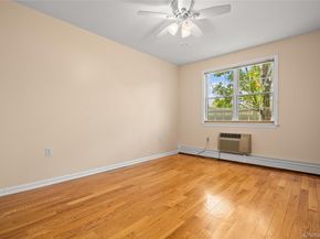 9422 Magnolia Court 1B, Ozone Park NY 11417