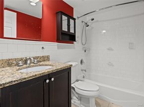 9422 Magnolia Court 1B, Ozone Park NY 11417