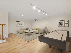 9422 Magnolia Court 1B, Ozone Park NY 11417