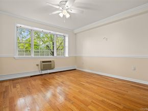 9422 Magnolia Court 1B, Ozone Park NY 11417