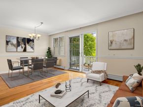 9422 Magnolia Court 1B, Ozone Park NY 11417