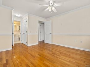 9422 Magnolia Court 1B, Ozone Park NY 11417