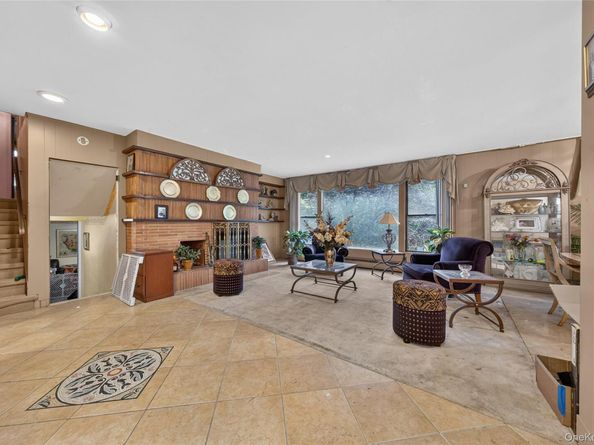 445 Nassau Boulevard, West Hempstead NY 11552