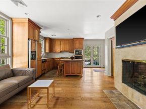 158 Mead Street, Waccabuc NY 10597