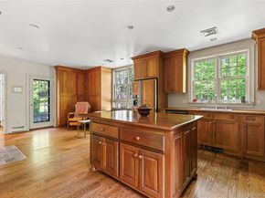 158 Mead Street, Waccabuc NY 10597