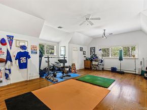 158 Mead Street, Waccabuc NY 10597