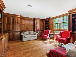 158 Mead Street, Waccabuc NY 10597