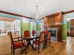 158 Mead Street, Waccabuc NY 10597