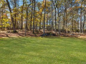 158 Mead Street, Waccabuc NY 10597