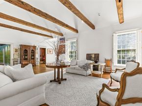 158 Mead Street, Waccabuc NY 10597
