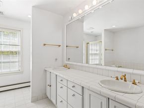 158 Mead Street, Waccabuc NY 10597