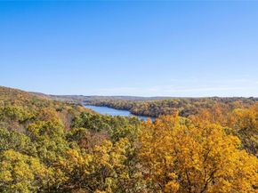 158 Mead Street, Waccabuc NY 10597