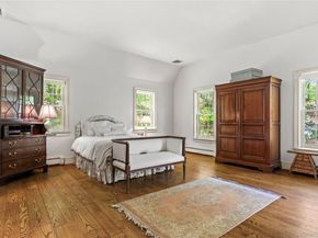 158 Mead Street, Waccabuc NY 10597