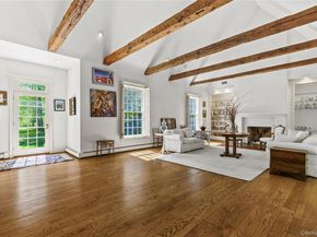 158 Mead Street, Waccabuc NY 10597