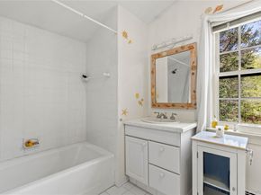 158 Mead Street, Waccabuc NY 10597