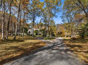 158 Mead Street, Waccabuc NY 10597