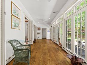 158 Mead Street, Waccabuc NY 10597