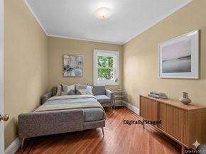 47-11 Belmont Road, Great Neck NY 11020