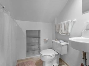 47-11 Belmont Road, Great Neck NY 11020