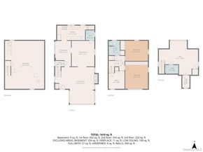 47-11 Belmont Road, Great Neck NY 11020