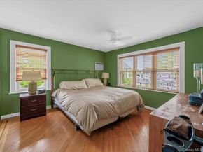47-11 Belmont Road, Great Neck NY 11020