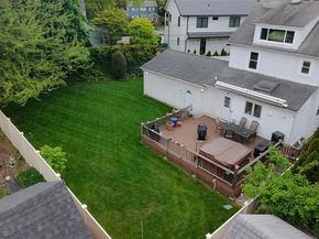 47-11 Belmont Road, Great Neck NY 11020