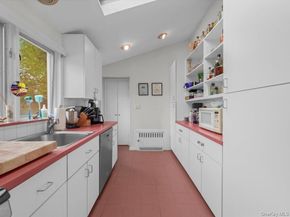 47-11 Belmont Road, Great Neck NY 11020