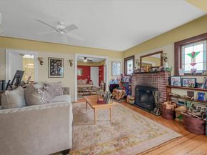 47-11 Belmont Road, Great Neck NY 11020