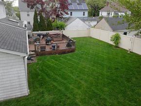 47-11 Belmont Road, Great Neck NY 11020