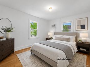 47-11 Belmont Road, Great Neck NY 11020