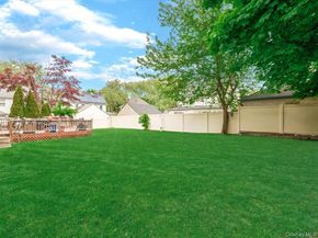 47-11 Belmont Road, Great Neck NY 11020