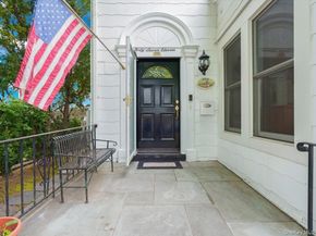 47-11 Belmont Road, Great Neck NY 11020