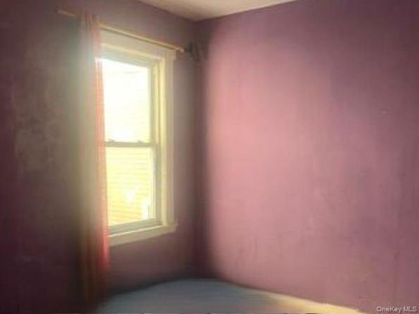 57-20 Penrod Street, Corona NY 11368