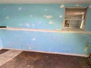 57-20 Penrod Street, Corona NY 11368