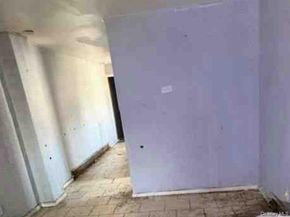 57-20 Penrod Street, Corona NY 11368