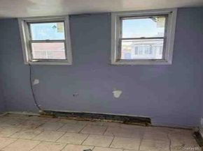 57-20 Penrod Street, Corona NY 11368