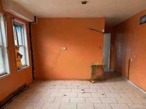 57-20 Penrod Street, Corona NY 11368