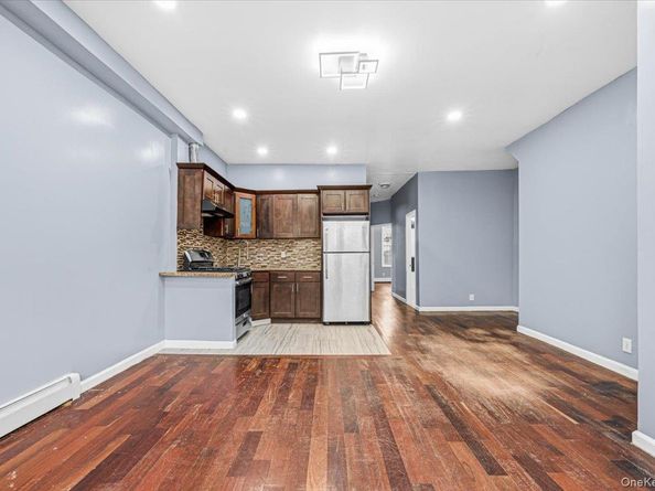 439 Forbell Street, Brooklyn NY 11208