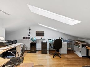 149 Princeton Street, Roslyn Heights NY 11577
