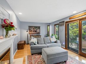 149 Princeton Street, Roslyn Heights NY 11577